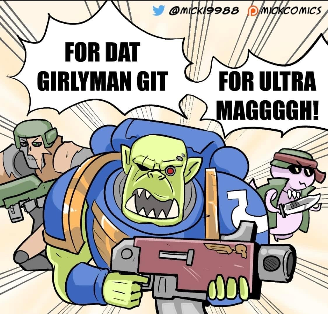 1733937545038.png