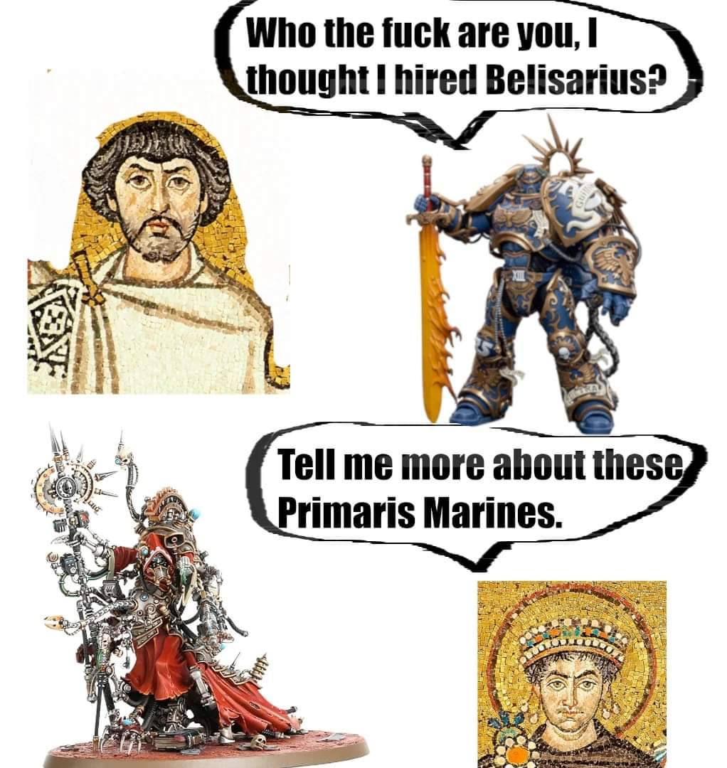 1733950086013.png
