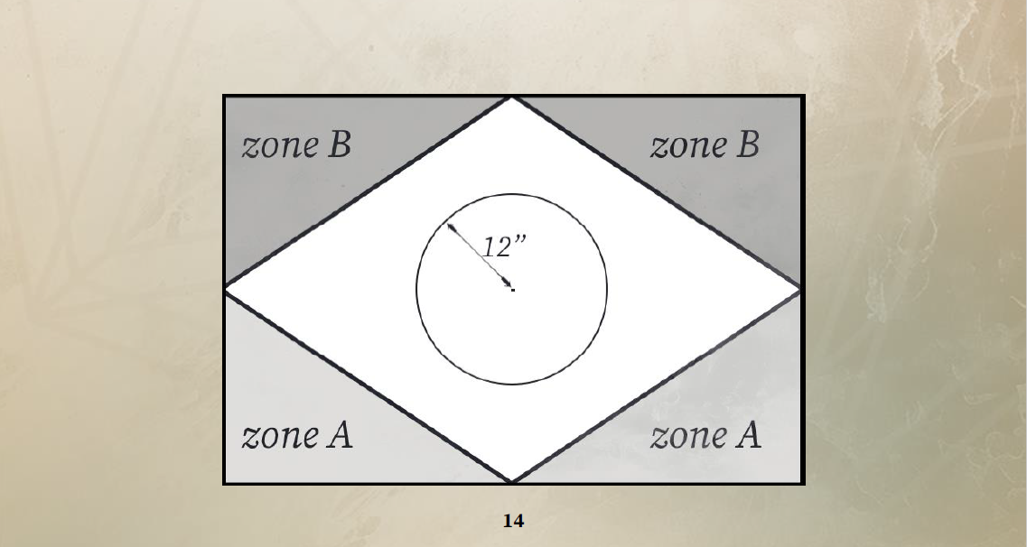 1734199296673.png