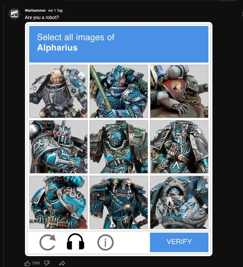 1747768424222.webp