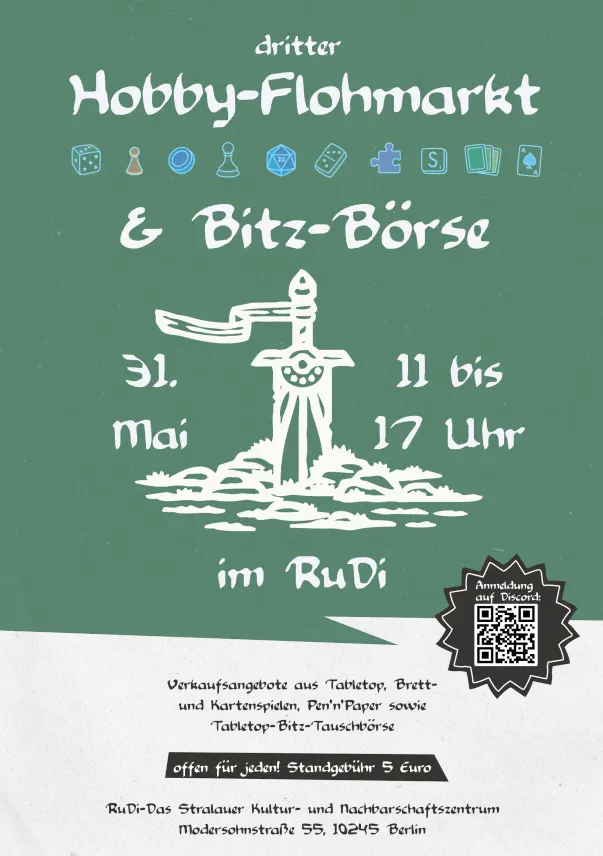 1748330511928.webp