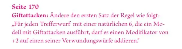 1755706311824.webp
