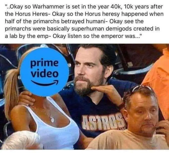 1755767858579.webp