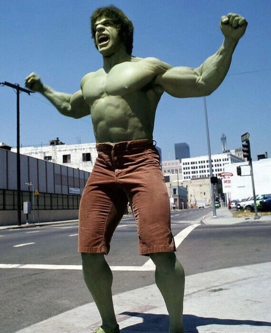 1756994480630.webp