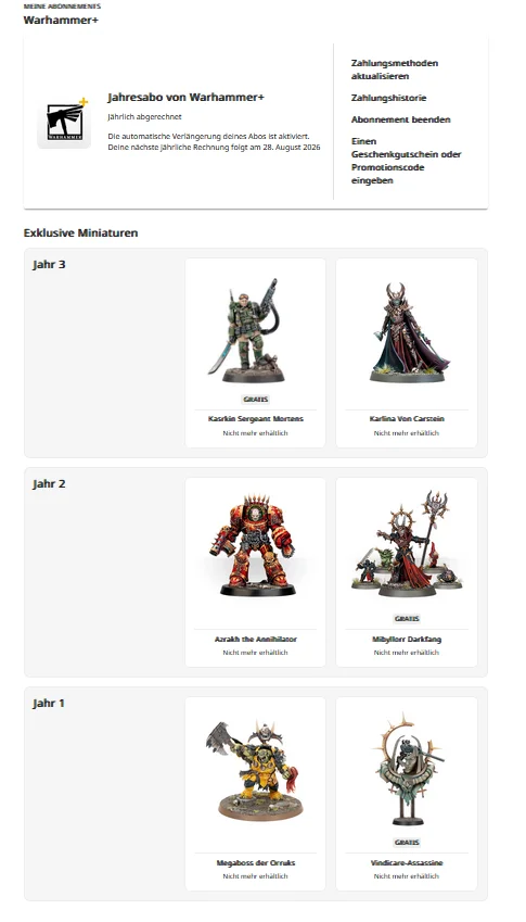 1758957518851.webp