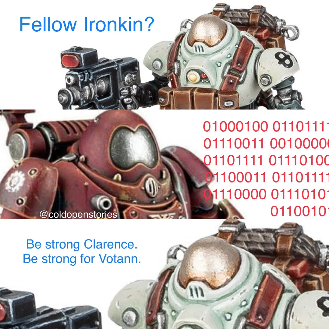 1759403643285.webp