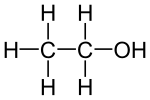1760613732497.webp