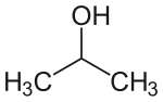 1760613740898.webp