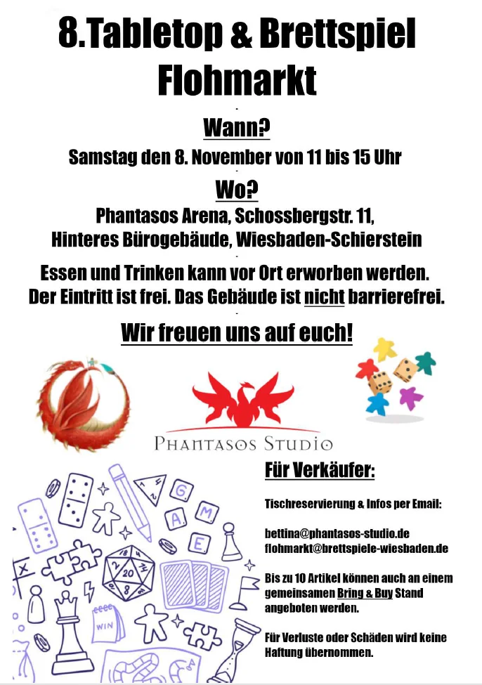 1761477720213.webp