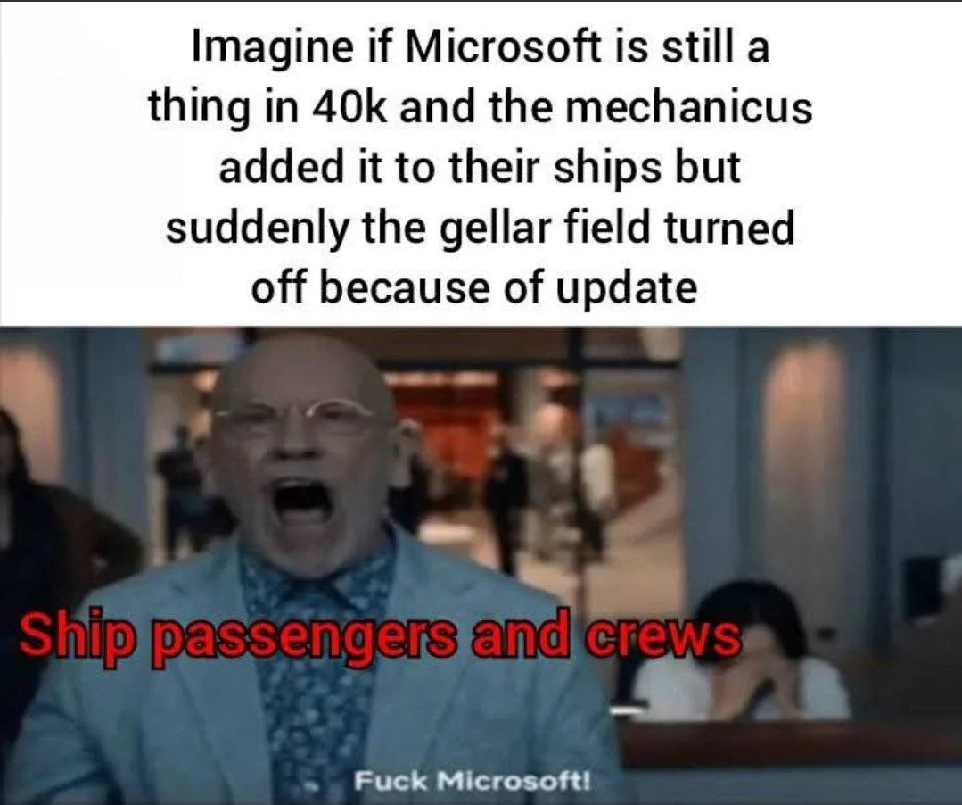 1764983506371.webp