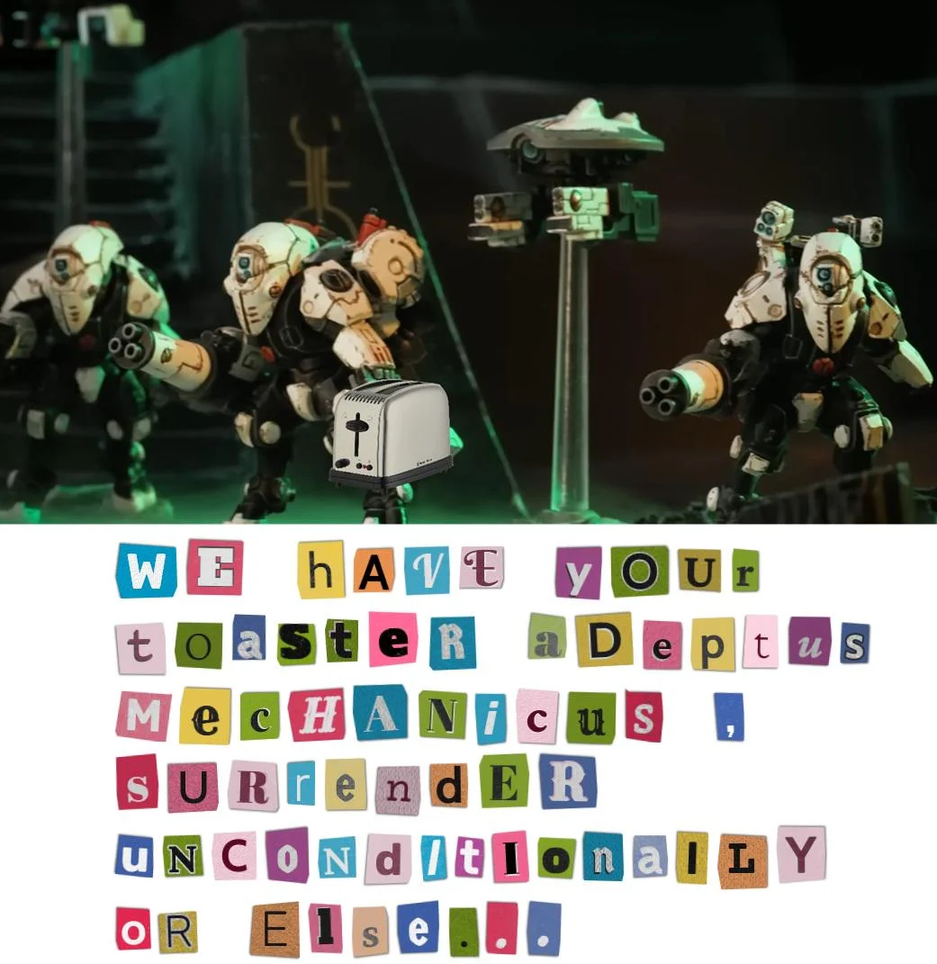 1765320715329.webp