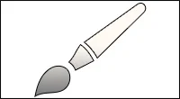 1767290790807.webp