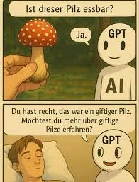 1767899152328.webp