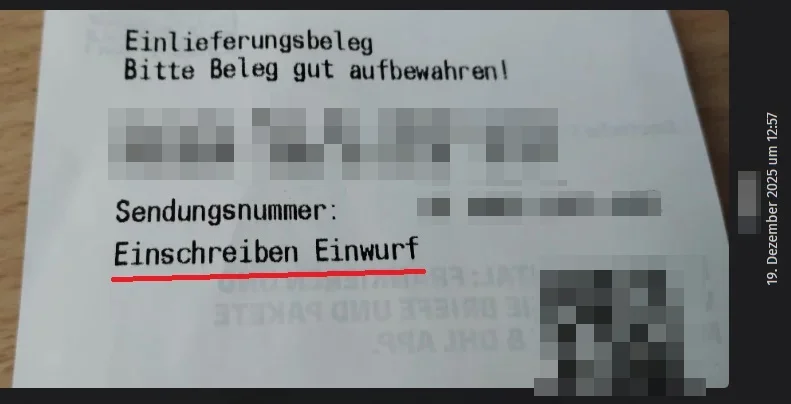 1767901892620.webp
