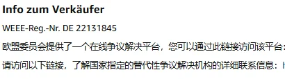 1768205616768.webp