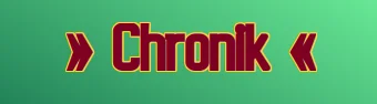 1768741611222.webp
