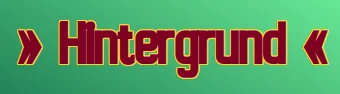 1768741690355.webp