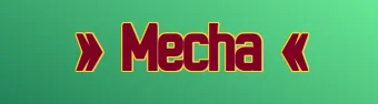 1768741952435.webp