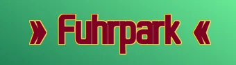 1768741979415.webp