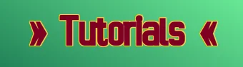 1768742051215.webp