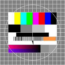 1769497789911.webp