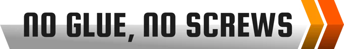 1769696924860.webp