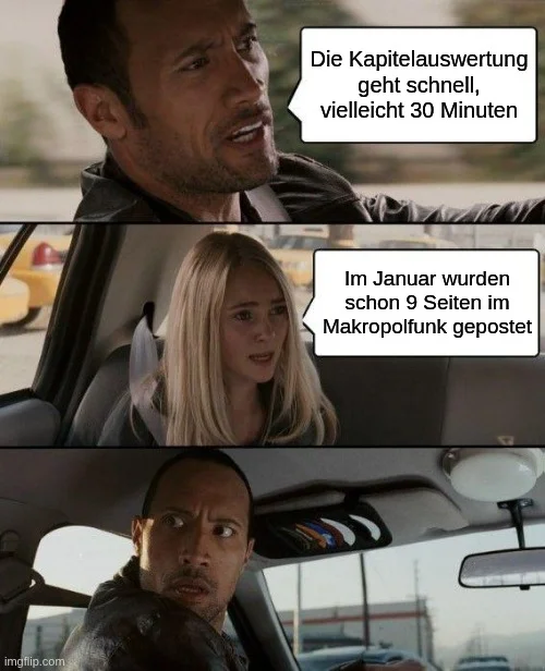 1769879022129.webp