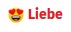 1769949920967.webp