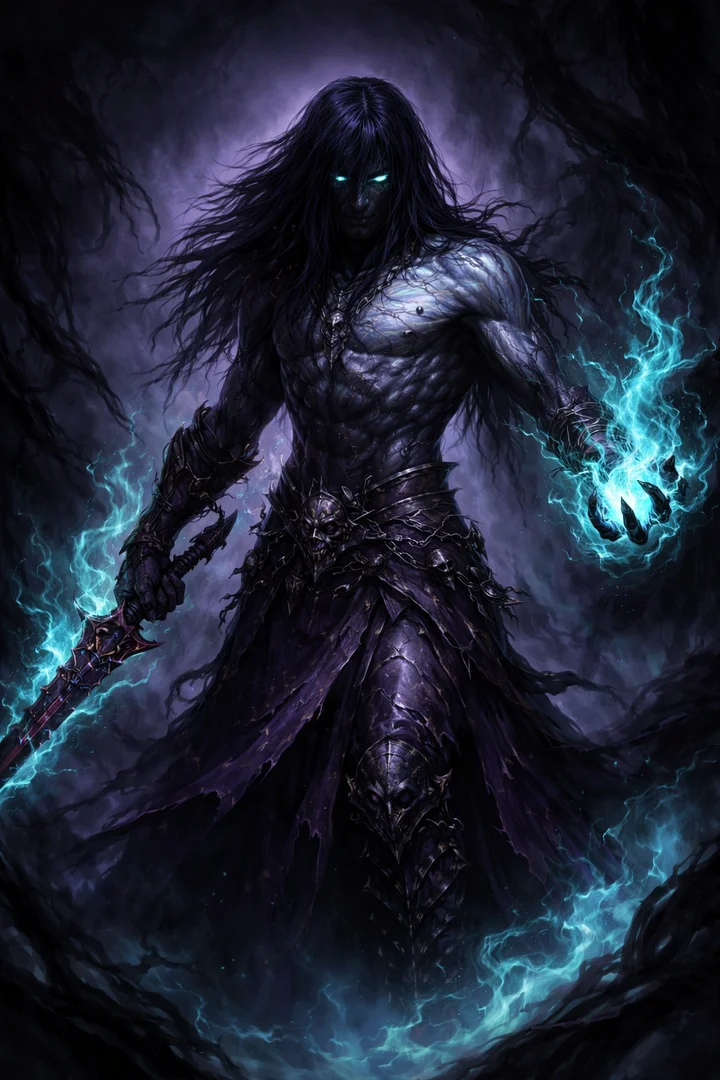 1770028743544.webp