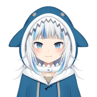 1770749899566.webp