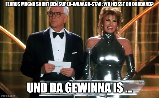1770876097294.webp