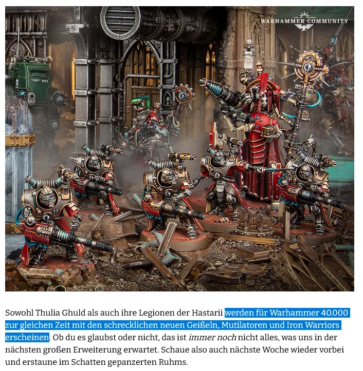 1771266808822.webp