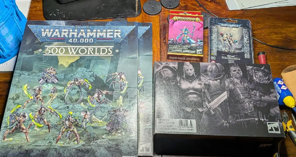 1772116351067.webp