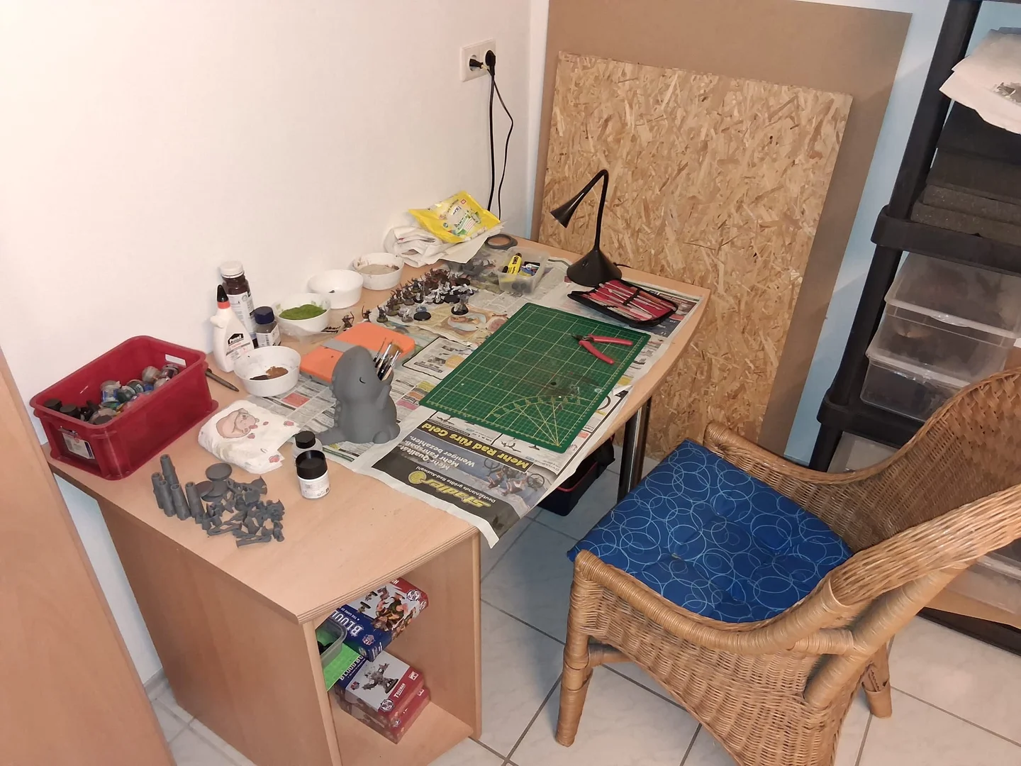 1772481737201.webp