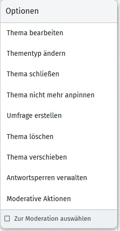 1772695825029.webp