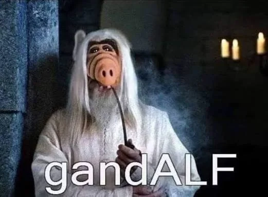 1773173487919.webp