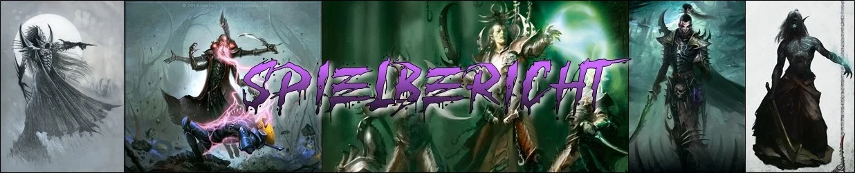1773826406989.webp