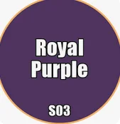 1774078912586.webp