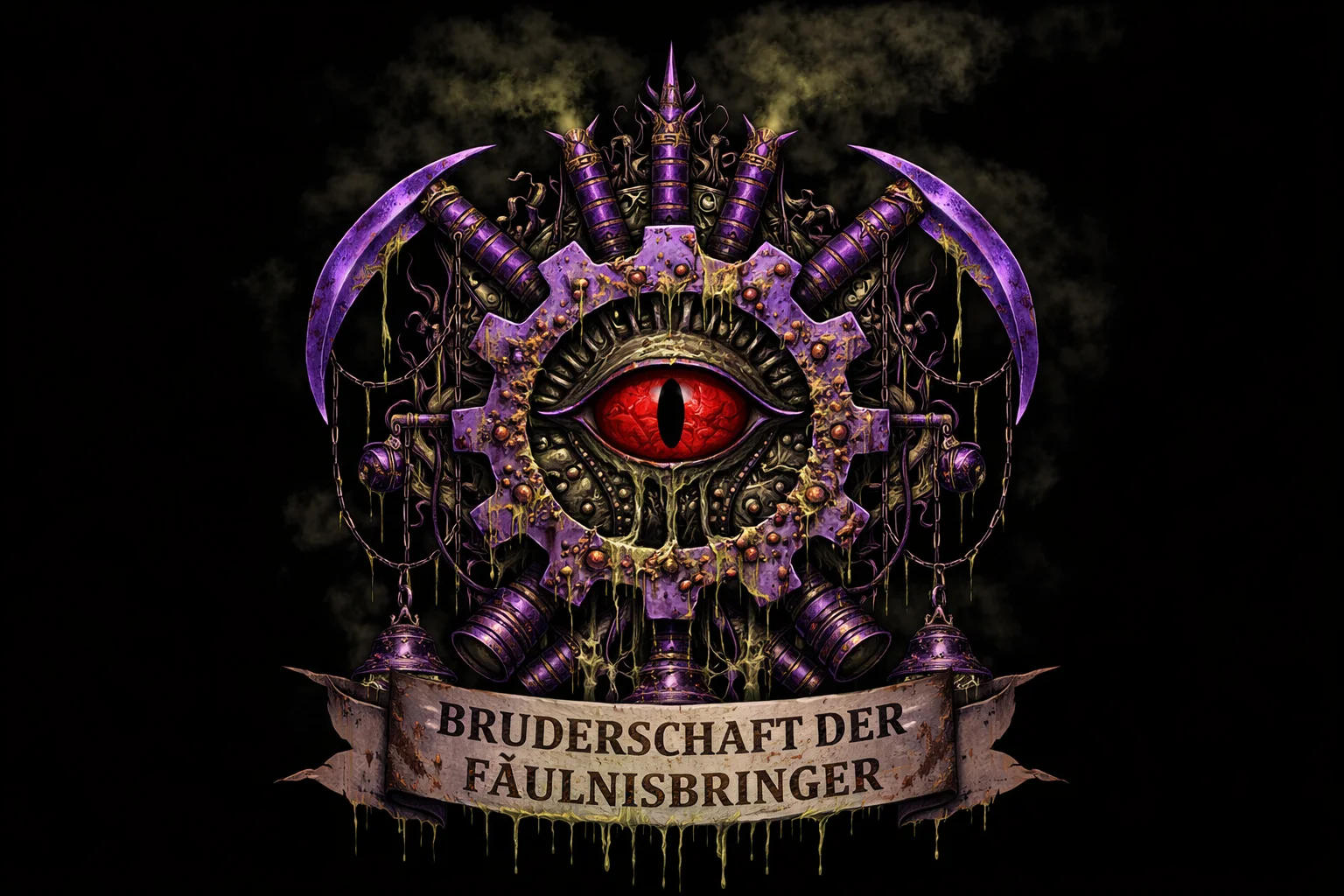 1774968806701.webp