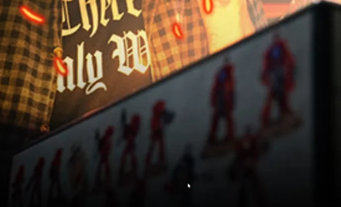 1777308769097.webp
