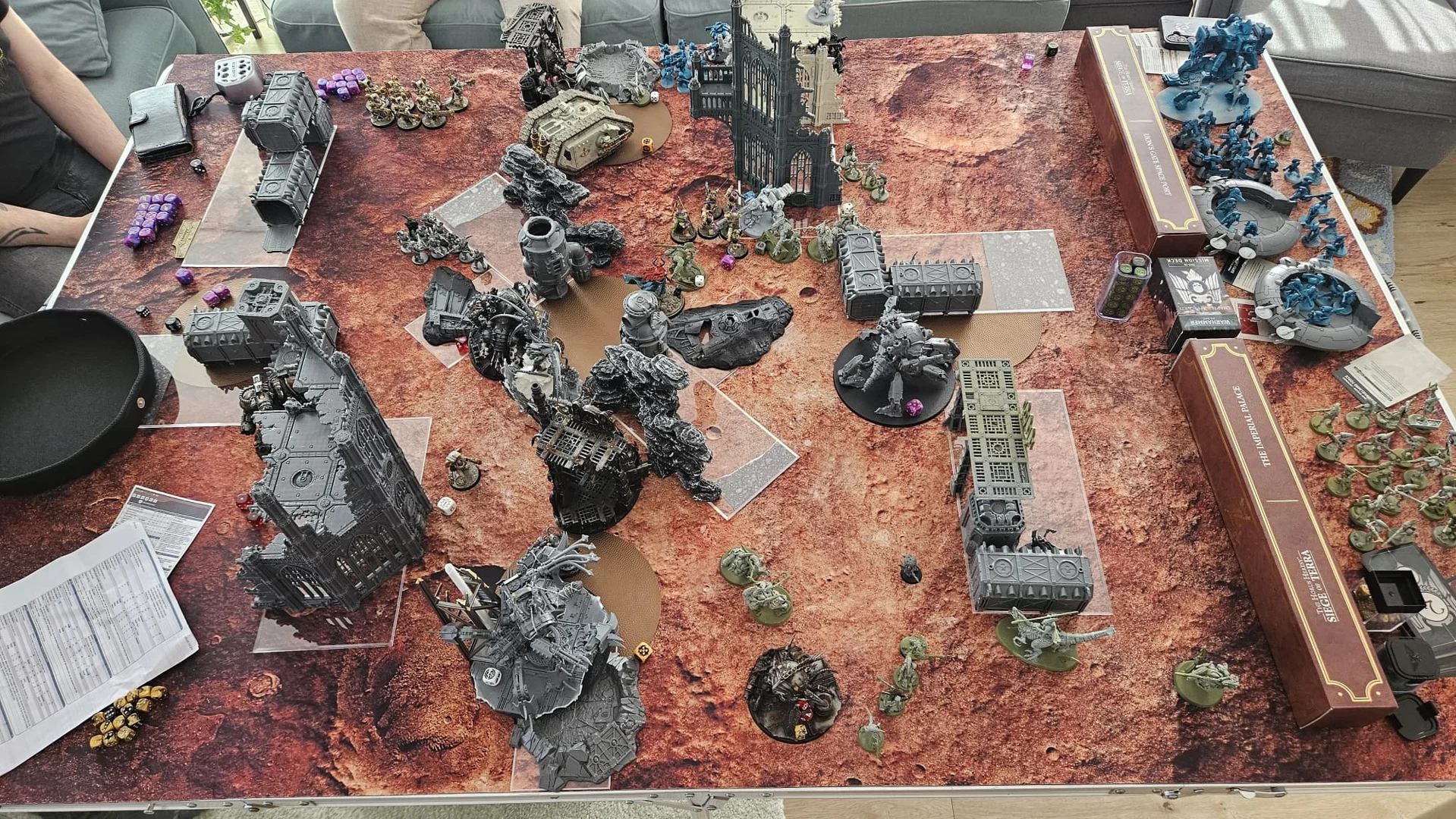 1777395453870.webp