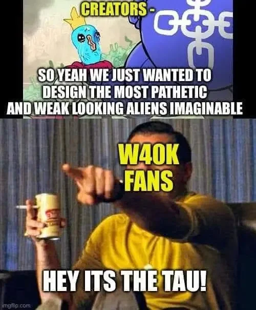 1777820183405.webp