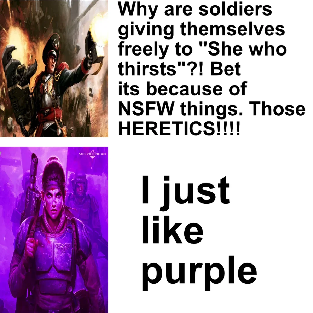 1778602467187.webp
