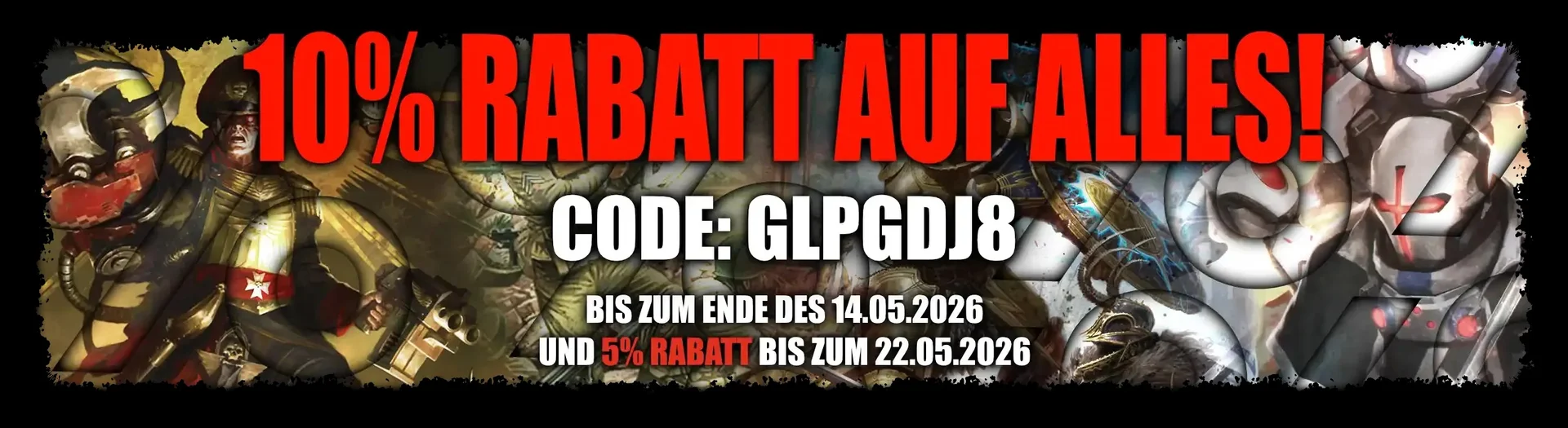 1778692752964.webp