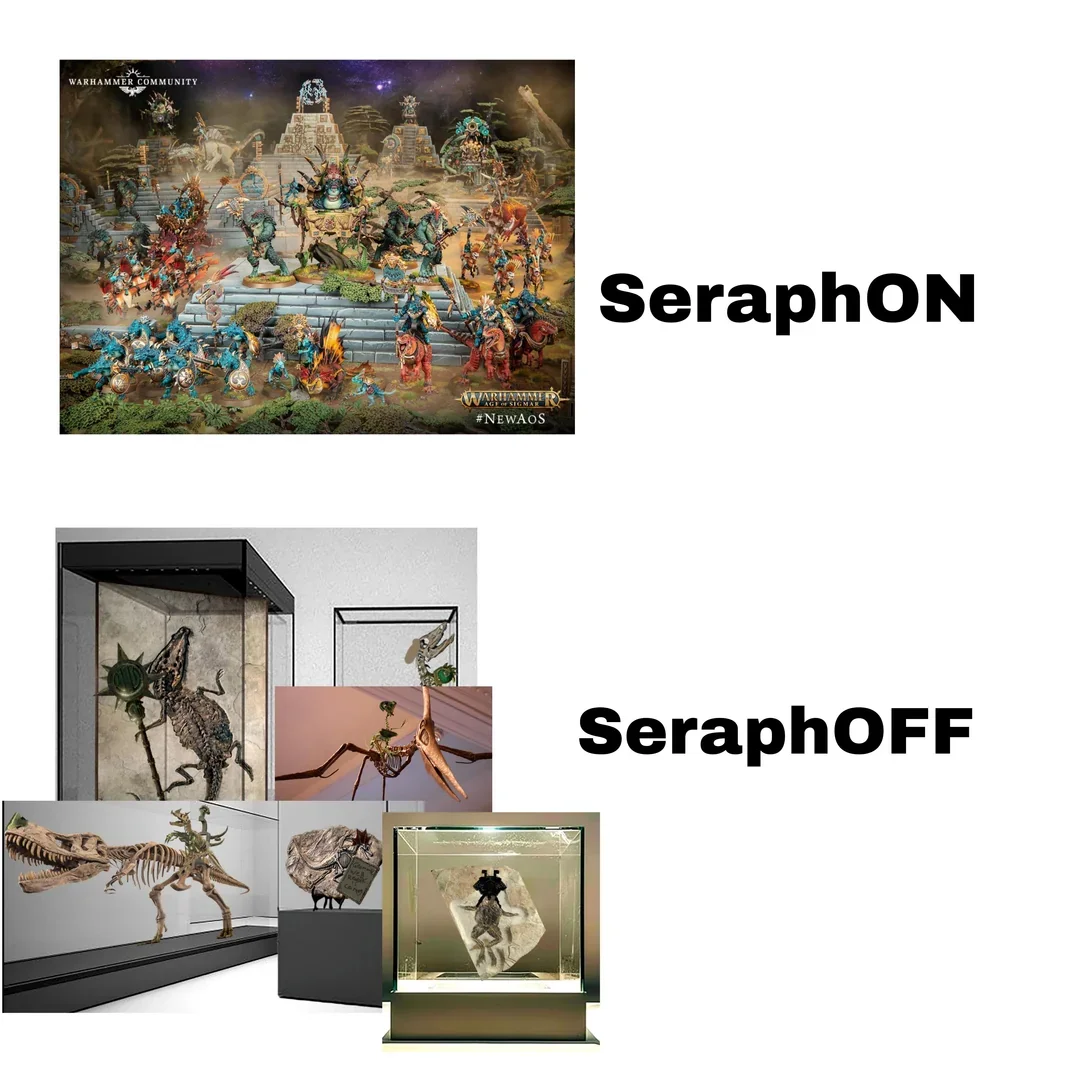 1779038503298.webp