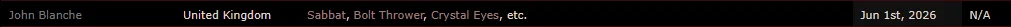 1782312851044.webp