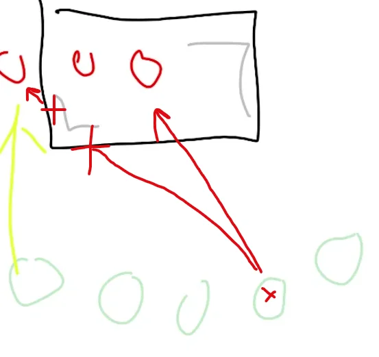 1783416772289.webp