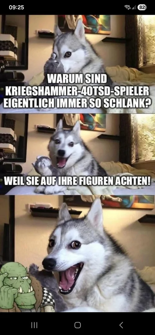 1783795903164.webp