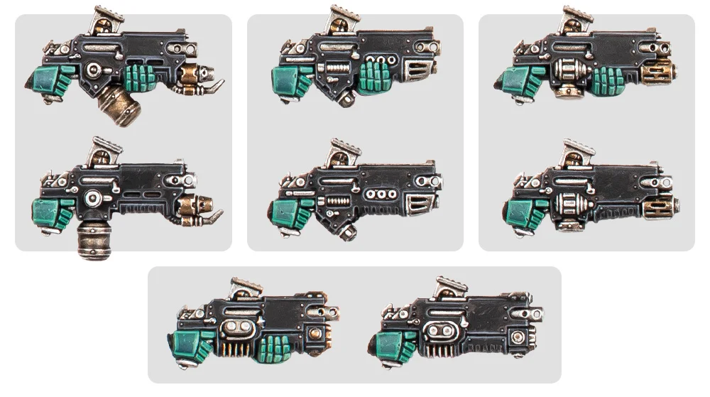 1783953952648.webp