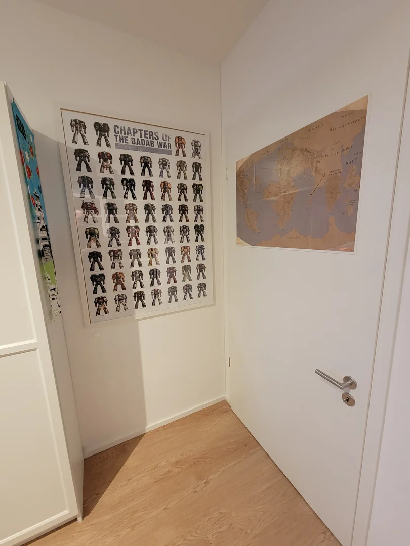 1786889996912.webp